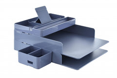 Desk Organizer, Office Box