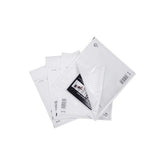 Plic E / 15, Antișoc cu Bule de Aer, Siliconic, Hârtie Offset, GPV