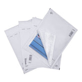 Plic G / 17, Antișoc cu Bule de Aer, Siliconic, Hârtie Offset, GPV