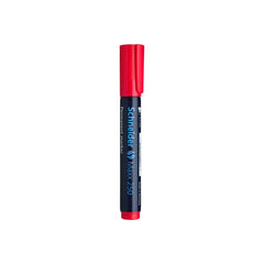 Marker Permanent, Maxx 250, Schneider