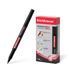 Marker Permanent, P-100, ErichKrause