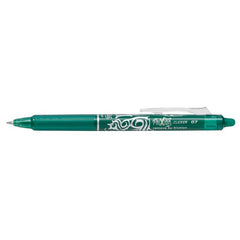 Roller Frixion Ball, Clicker, 0.7 mm, Pilot
