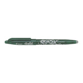Roller Frixion Ball, 0.7 mm, Pilot
