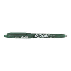Roller Frixion Ball, 0.7 mm, Pilot