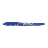 Roller Frixion Ball, 0.7 mm, Pilot