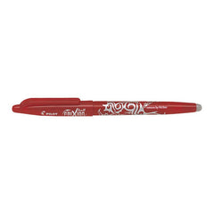 Roller Frixion Ball, 0.7 mm, Pilot