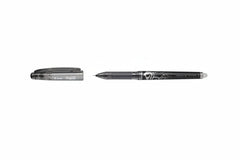 Roller Frixion Ball, 0.5 mm, Pilot