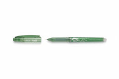 Roller Frixion Ball, 0.5 mm, Pilot