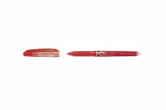 Roller Frixion Ball, 0.5 mm, Pilot