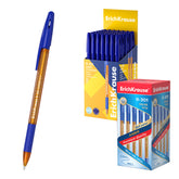Pix, Amber, Stick & Grip, R-301, 0.7 mm, ErichKrause