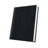 Agendă Datată, A5, Herlitz