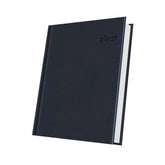 Agendă Datată, A5, Premium Deluxe Ortisei, Herlitz