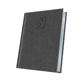 Agendă Datată, A5, Premium Deluxe Bard, Herlitz