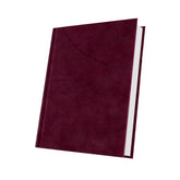 Agendă Datată, A5, Premium Deluxe Favignana, Herlitz