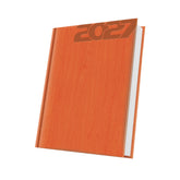 Agendă Datată, A5, Premium Deluxe Vivione, Herlitz