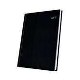 Agendă Datată, A4, Noli, Herlitz