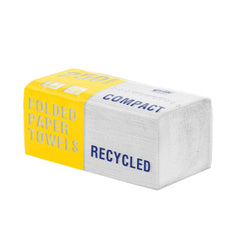 Prosop Hârtie Pliat V, 2 Straturi, 250 buc/pachet, 2148171, Grite