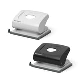 Perforator, 20 coli, ErichKrause