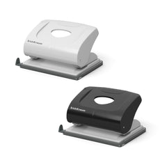 Perforator, 20 coli, ErichKrause