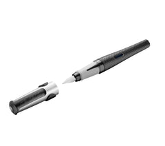 Stilou Pelikano, Peniță M, Motiv Dark Legend, Pelikan