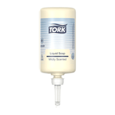 Săpun Lichid, 1000 ml, 420501, Tork