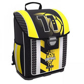 Ghiozdan ErgoLine, Football Time, 16l, ErichKrause