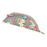 Necessaire, Motiv Ladylike Butterflies, Herlitz