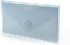 Mapă Plastic, Plic DL cu Arici, Office box