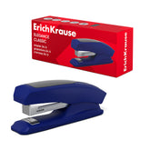 Capsator, Elegance Classic, 30 coli, 24/6, 26/6 ErichKrause