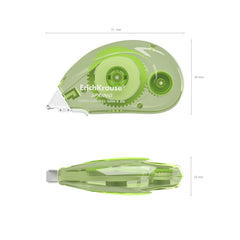 Bandă Corectoare Spring, 5 mm x 6 m, ErichKrause