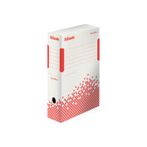 Cutie Pentru Arhivare, Speedbox 100, Esselte, 623908