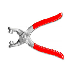 Clește pentru Nituire, Meyco