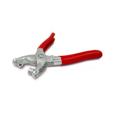 Clește pentru Nituire, Meyco