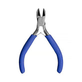 Clește de Tăiere, pentru Mărgelit, Meyco