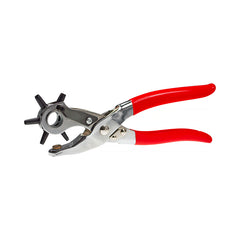 Perforator cu Cap Multiplu, Meyco