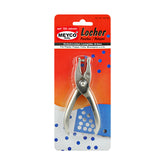 Perforator cu o Singură Gaură, 6 Milimetri, Meyco, 65189