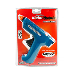 Pistol de Lipit la Cald, 80 W, Meyco
