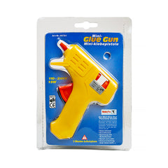 Pistol de Lipit la Cald, 15 W, Meyco