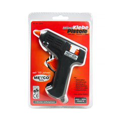 Pistol de Lipit la Cald, 60 W, Meyco