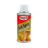 Spray Vopsea, 150 ml, Meyco