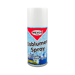 Spray Cristale Gheață, 150ml, Meyco