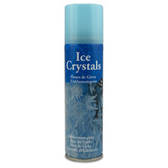 Spray Cristale Gheață, 150ml, Meyco