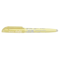 Textmarker Frixion Light Soft, 4 mm , Pilot