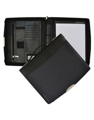 Organizator A4+, Office Box