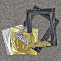 Adeziv Foiță Metalică, 50ml, Meyco