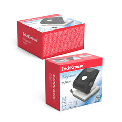 Perforator, 30 coli, ErichKrause