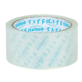 Bandă Adezivă, 48 mm x 50 m, Centrum