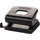 Perforator Metalic, 20 coli, Centrum