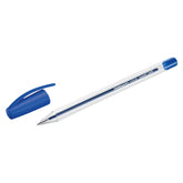Pix Stick Super Soft, Pelikan