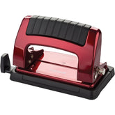 Perforator Metalic, 10 coli, Centrum